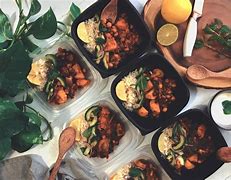 Image result for Recipes Made Using Quorn Mince