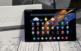 Image result for Tablet Samsung Terbaru