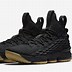 Image result for LeBron 16 Gum