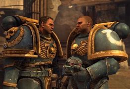 Image result for Cod Space Marine