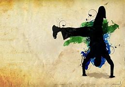 Image result for Bengkung Silat