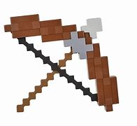 Image result for Minecraft Bow Toy