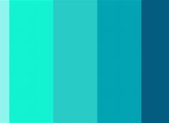 Image result for Bright Turquoise Blue