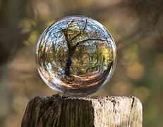 Image result for Bubble Reflection