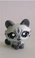 Image result for LPS Cat Custom Idea