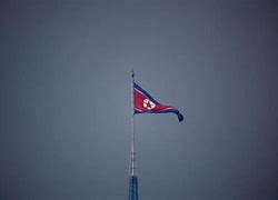 Image result for U.S. Embassy North Korea