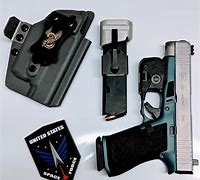 Image result for Glock 48 EDC