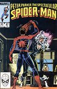 Image result for Black Cat Spider-Man Disney XD