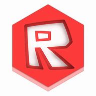 Image result for Roblox Game Icon 512 X 512