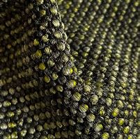 Image result for Green Bubble Fabric