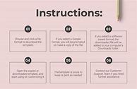 Image result for 5 Paragraph Essay Outline