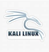 Image result for Kali Linux Logo in Pride Flag