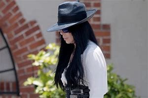 Image result for Cher Funeral