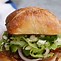 Image result for Tortas Mexico