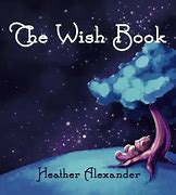 Image result for Wish Book Diary