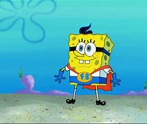 Image result for Short-Order Boy Spongebob