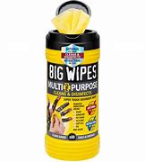 Image result for Shufflers Cleaing Wipes