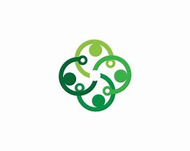 Image result for Health Care Logo Vector