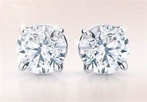 Image result for Diamond Earphone