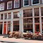 Image result for 9 Straatjes Amsterdam