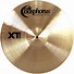 Image result for Drum Cymbals