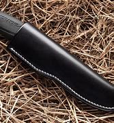 Image result for Morakniv Companion Expert Sheath