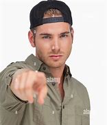 Image result for Backwards Hat Meme