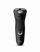 Image result for Brown Shaver