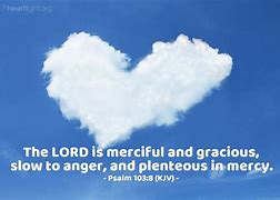 Image result for Psalm 103 KJV