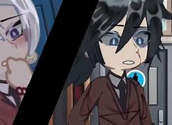 Image result for Sanegiyuu School