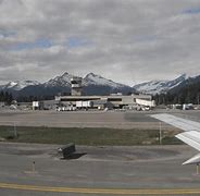 Image result for Juneau Alaska Airport