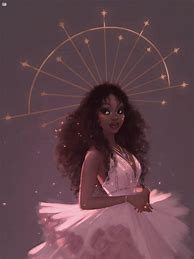 Image result for Sza Background Wallpaper