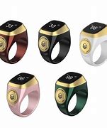 Image result for Ring Bit Zabla