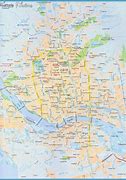 Image result for Fuzhou Subway Map