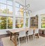 Image result for Glass Sunroom Add-On