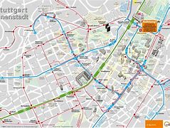 Image result for Stuttgart Zone Map