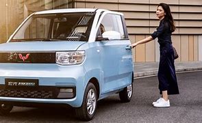 Image result for 48V Electric Car Kit