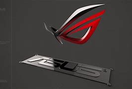 Image result for Asus ROG Golden Theme