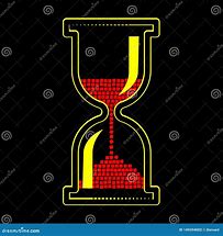 Image result for Hour Glass Logo