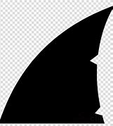 Image result for Shark Fin No Background