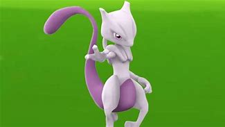 Image result for Mewtwo MoveSet