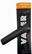 Image result for TG Vape