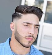 Image result for Full Face Beard Styles