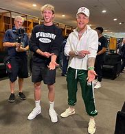 Image result for Jake Paul Outfit