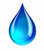 Image result for Water Drop Cicrle PNG