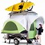 Image result for Aerolite Pop Up Campers