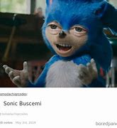 Image result for sonic the hedgehog memes