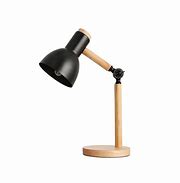 Image result for Lamp for a Desk