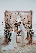 Image result for Bali Moon Wedding