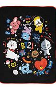 Image result for BT21 Doodle